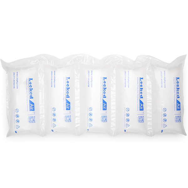 Air Pillow Film