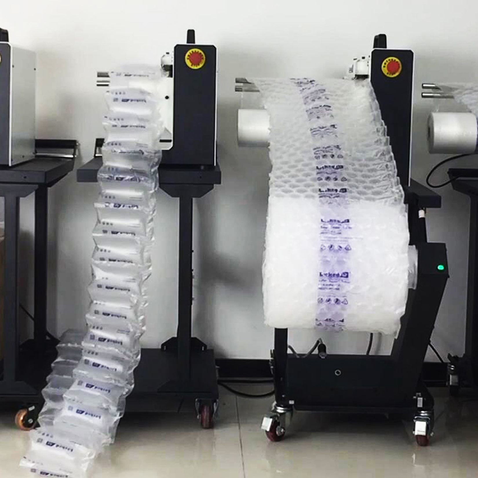 EC2005 Portable Bench