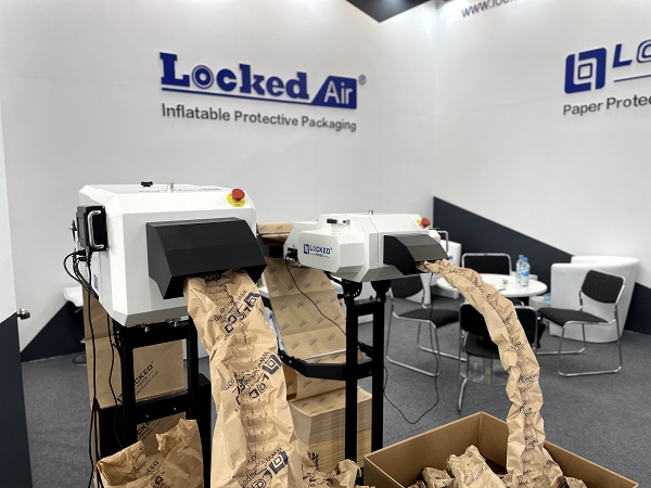 Interpack__(3).jpg