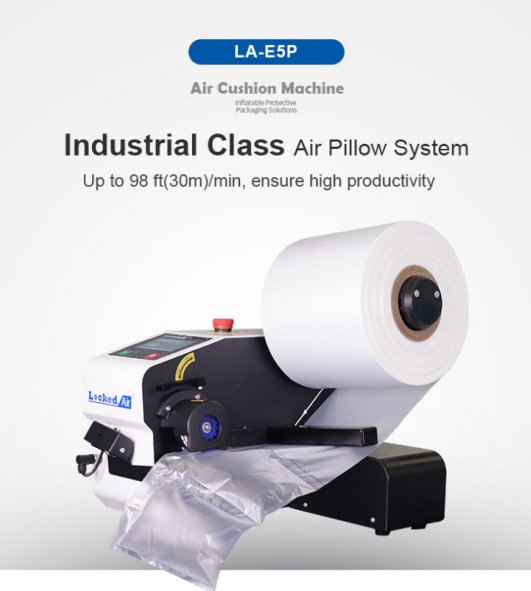 la-e5p-air-cushion-machine-no-blade-no-belt-no-hassle.jpg