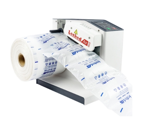 Air_Cushion_Packaging_Systems_01.jpg