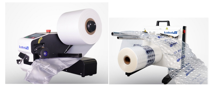 Air_Cushion_Packaging_Systems_03.png