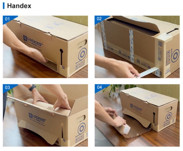 Build_a_Mobile_Honeycomb_Paper_Packaging_Workstation_in_Just_4_Easy_Steps_02.png