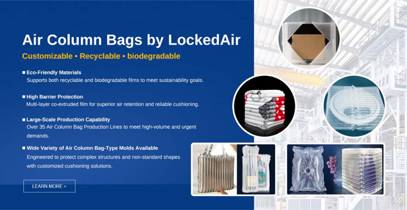 lockedair-air-column-bag-packaging-with-custom-sizes-and-logos-eco-friendly-flame-retardant-options1.jpg