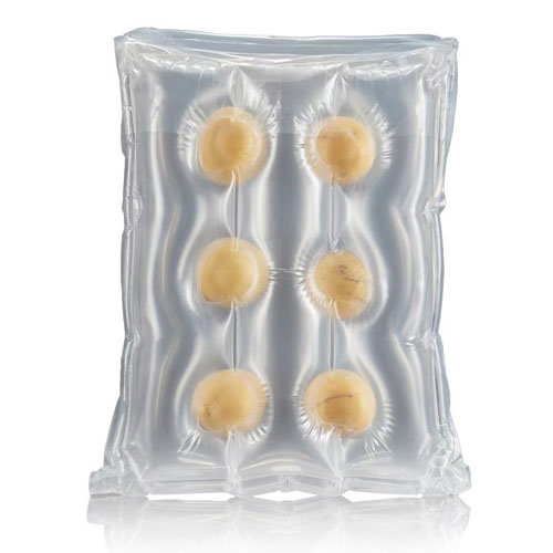 lockedair-air-column-bags-for-fresh-produce-breathable-protection-for-sensitive-goods03.jpg