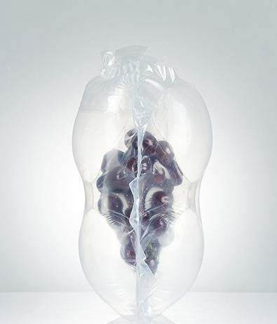 lockedair-air-column-bags-for-fresh-produce-breathable-protection-for-sensitive-goods2.jpg