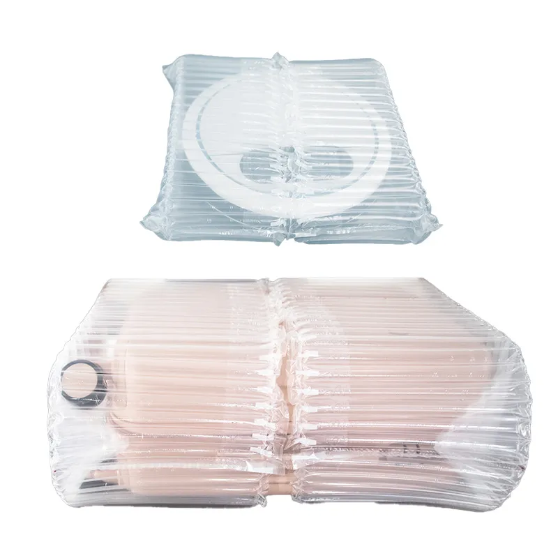 Electronic Components Air Column Bag