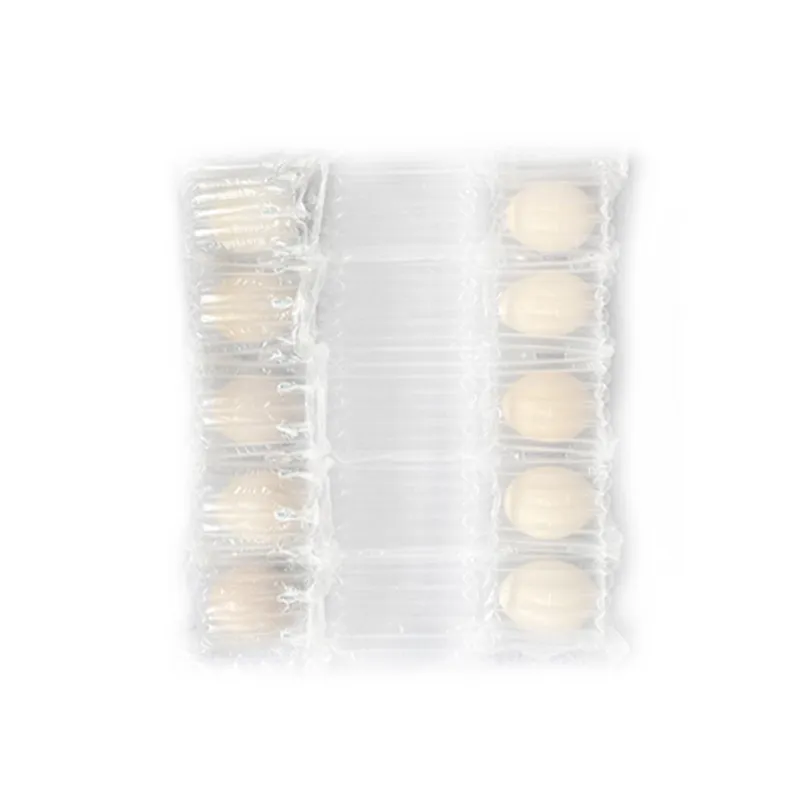 Fresh Fruit Air Column Bag