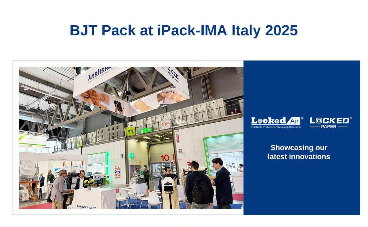 BJT_Pack_at_iPack-IMA_2025_in_Italy__Showcasing_Sustainable_Packaging_Solutions1.png