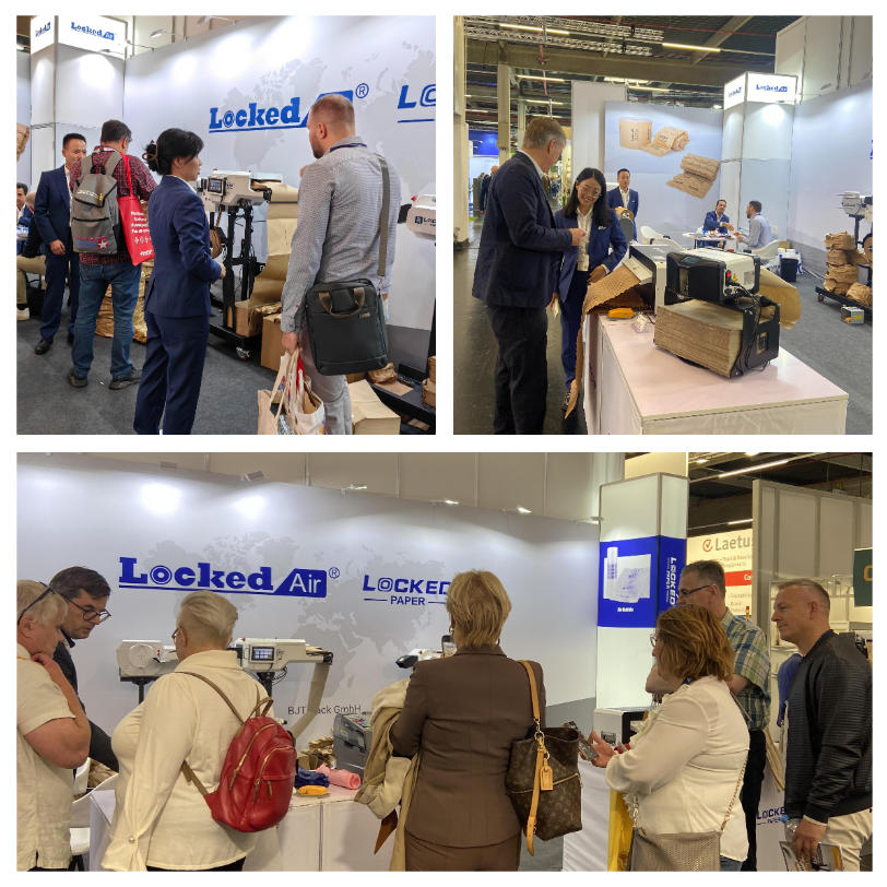 BJT_Pack_GmbH_at_FachPack_2025_04.jpg