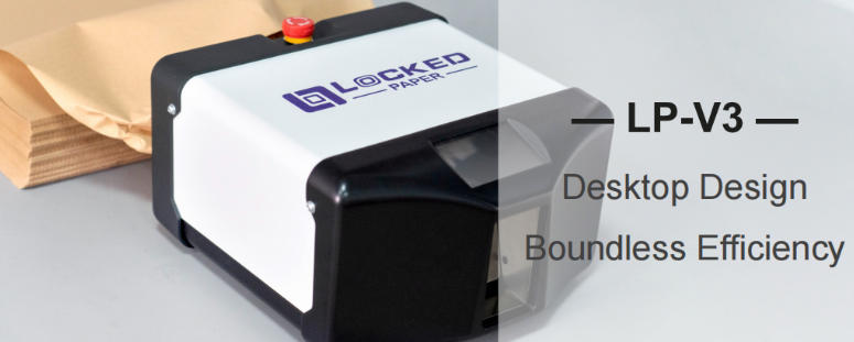 lp-v3-desktop-paper-cushioning-machine-1.jpg
