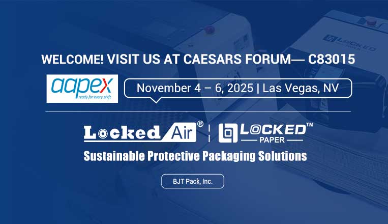 bjt-pack-inc-showcased-sustainable-protective-packaging-solutions-at-aapex-2025.jpg