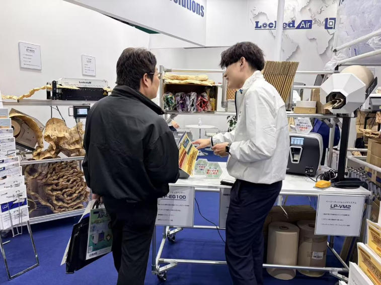 how-bjt-japan-is-driving-sustainable-packaging-at-nepcon-2026-4.jpg