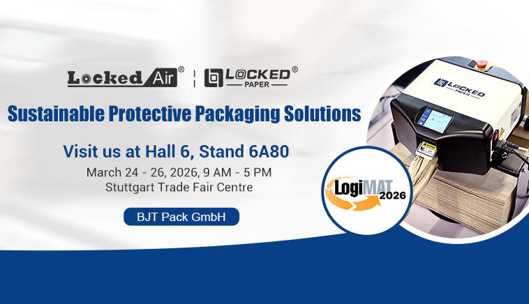 join-bjt-pack-gmbh-at-logimat-2026-revolutionizing-sustainable-packaging-in-stuttgart-1.jpg