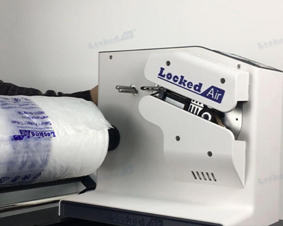step-by-step-guide-how-to-properly-load-air-cushion-film-into-your-lockedair-air-cushion-machine-1.jpg