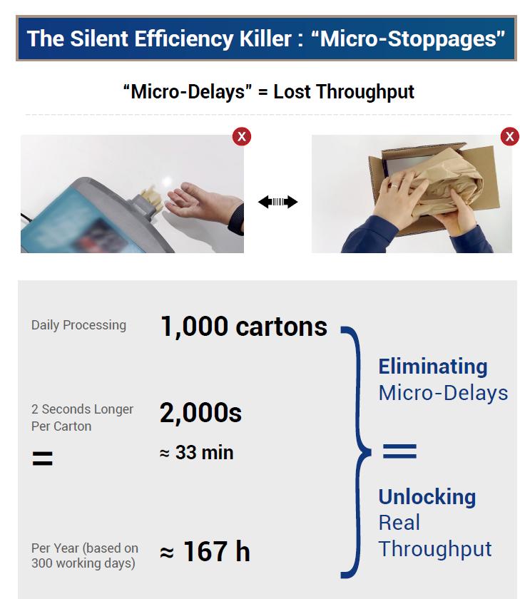eliminating-the-invisible-killer-of-packaging-efficiency-how-lp-v3-unlocks-throughput-with-zero-wait-technology-1.jpg